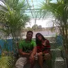 ervie.paule