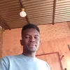 user1117372554061