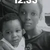 adepa.erica81