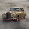 roton.chowderuy.r