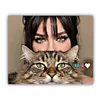 manal.manou22
