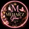 meharzbeautyproducts91