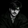 khanzada67378