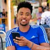 user9602470283381