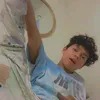 aymnywfwn5d