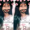 prcnhe
