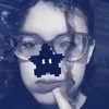 bella_i35