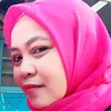 erna0357