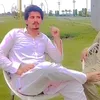 shakirkhanshakirk4977