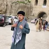 ehsan.unousy