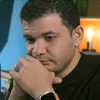 الدعوه للإسلام