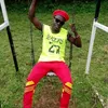love.boy84258
