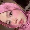 rastiiyaa_