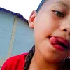 jeancarli65
