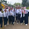 sarifudin8746