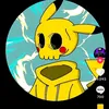 roblox.flops0