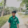 user581896513