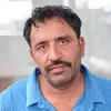 muhammad.rasheed8847