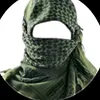 rehmankhan59077