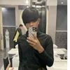 userdgh79
