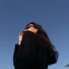 .si6a1