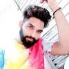 ayan.malik8928