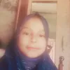 kashif77017