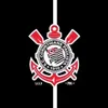 jnior.lima.sccp
