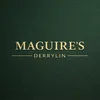 maguires.derrylin