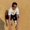 mc.akix