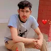 muzamil.mazdoor