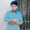 muzammal.hussain7970