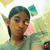_a_shley2