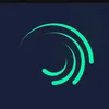 alytiktok188