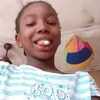 jai508982