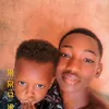 safwanyare01