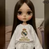 meryem.mimi00
