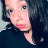 laurafontedejesus3