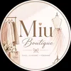 miu.boutique1
