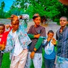 .abdiisingel