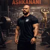 bnashkan_