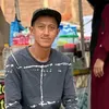 kumbang_perak