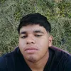 carlos.zarza.barr