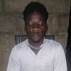 solda4500