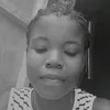 user9223598863755