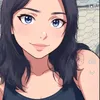 mexicana8364