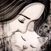 oeliocrp0yi