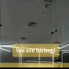 liliangarciajobs