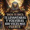 tamarasalcedo336