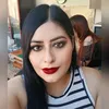 sofi387604